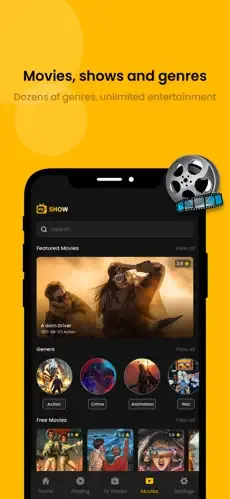 sony-k55s30 Movies and shows